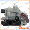 Serrure de porte droite arrière pour VW | EZC-WW-220, 3B4839016AP